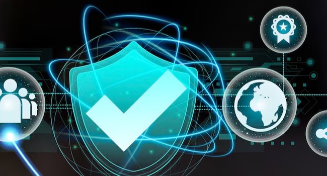 seguranca-eletronica