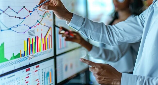 business-intelligence